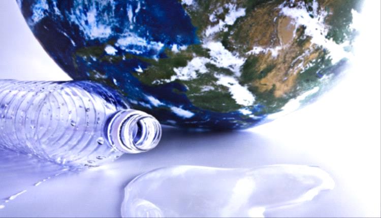 5 سبتمبر تاريخ مفصلي.. أزمة البلاستيك على الأرض ستتجاوز قدرة الإنسان على إدارتها
