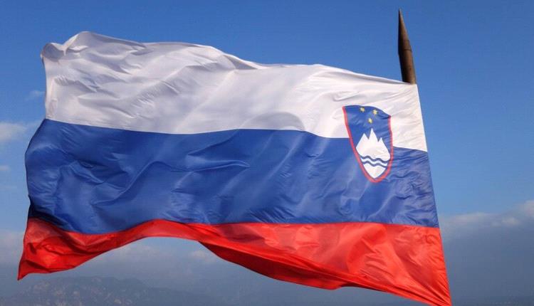سلوفينيا تؤكد أنها ستصوت لصالح عضوية فلسطين في الأمم المتحدة..