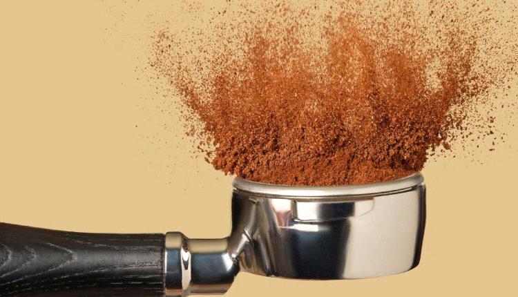 متاجر أمريكية تطرح قهوة اسبريسو مصنوعة من بذور التمر ..لهذا السبب..