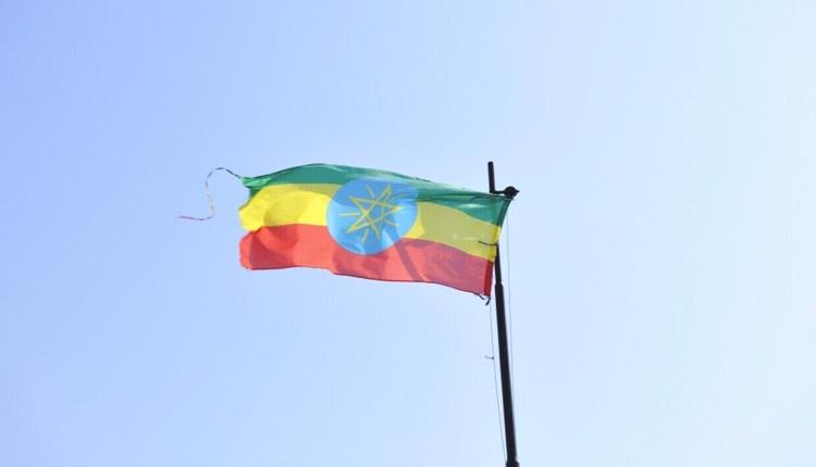 نزوح اكثر من ٥٠ الف اثيوبي بسبب المعارك في شمال البلاد  