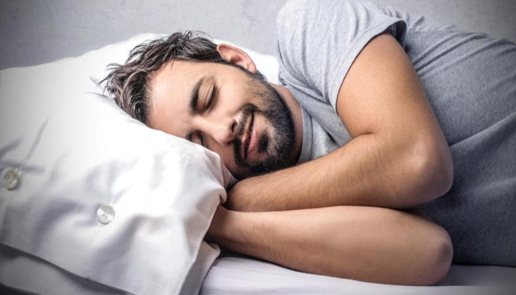 هل جودة النوم من عوامل السعادة؟ اعرف الاجابة معنا