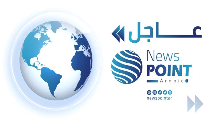 عاجل :جماعة الحوثي تعلن تفاصيل استهداف سفينة أمريكية في البحر الاحمر