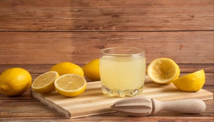 أبرز فوائد الليمون للجسم .. الوقاية من تكون حصى الكلى
