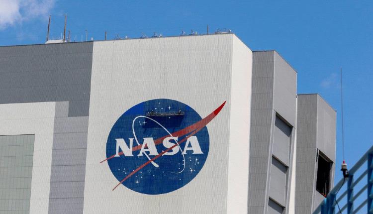 ناسا توقف مشروع بقيمة مليار دولار بسبب ارتفاع التكاليف 